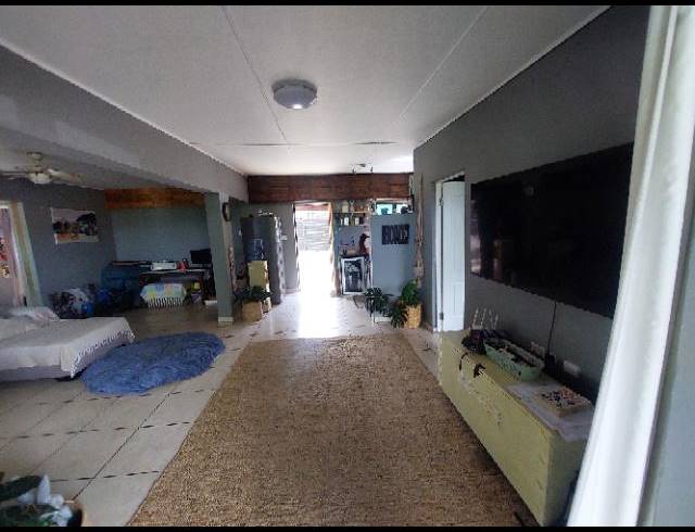 3 BEDROOM TOWNHOUSE FOR SALE IN ILLOVO